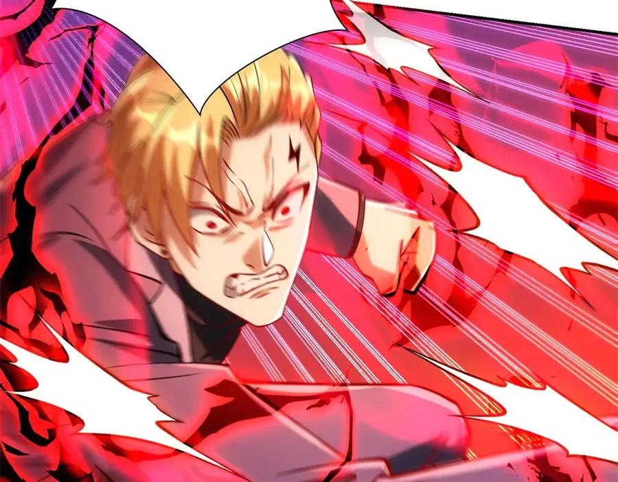第19话 被黑暗吞噬的姜武22