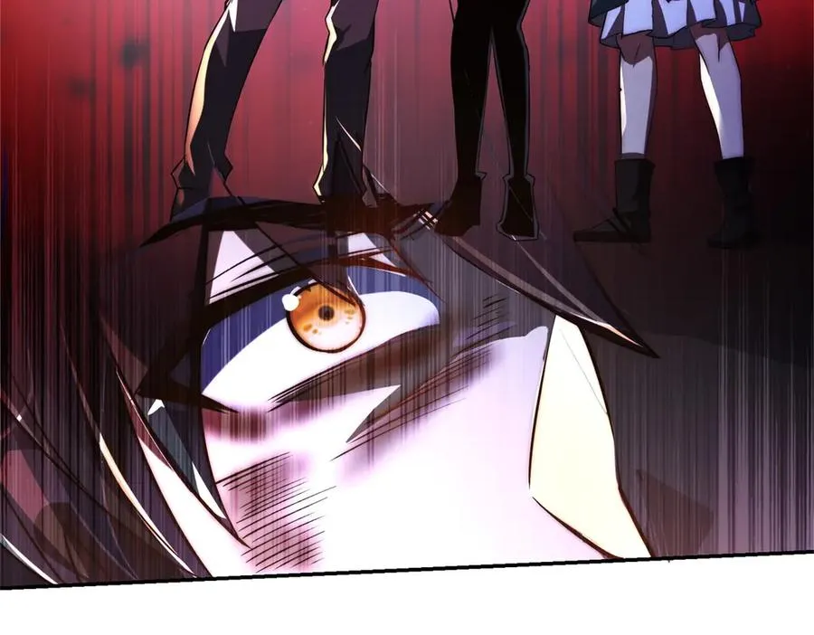 预告20