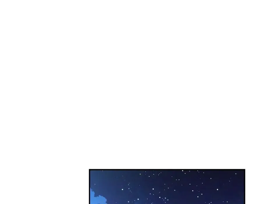 第34话 踏入涌泉九境110