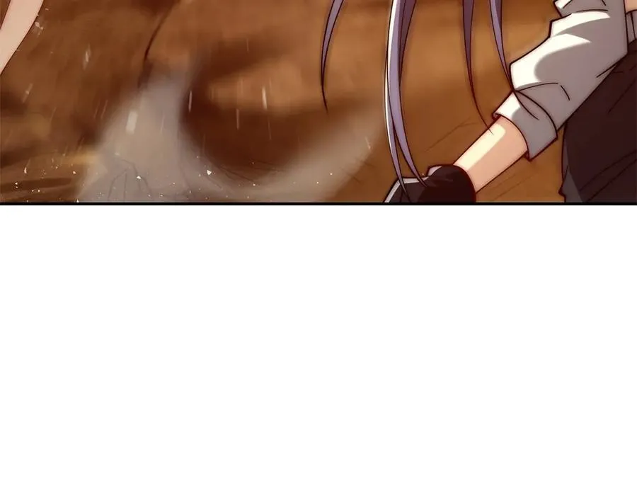第37话 对手出现70
