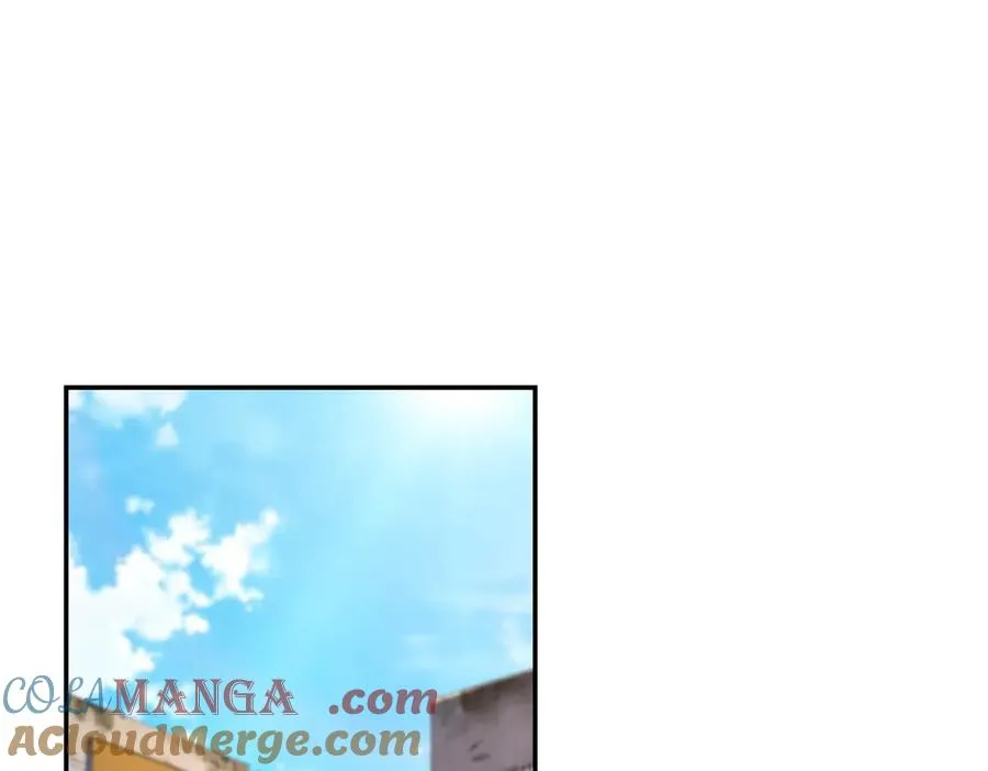 第7话 加入灵气协会48