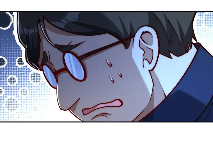 第33话 意外的宠物37