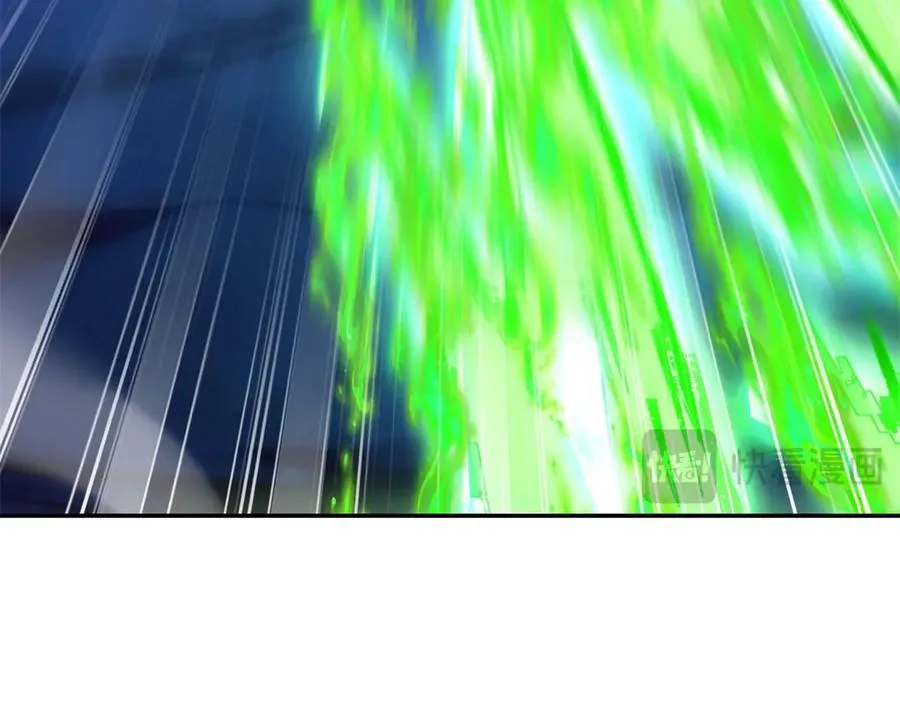 第39话 净莲火焰122