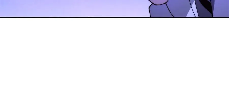 第3话 火焰灵气19