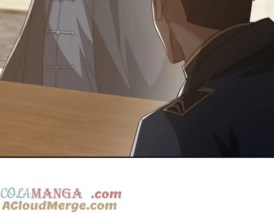 第34话 踏入涌泉九境72