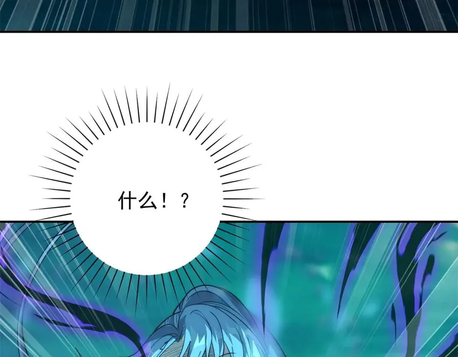 第14话 拯救泠月行动！7