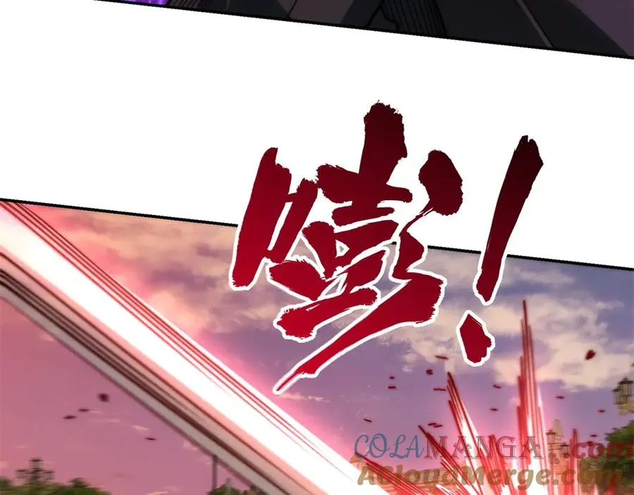 第32话 被斩杀的涌泉六境强者44