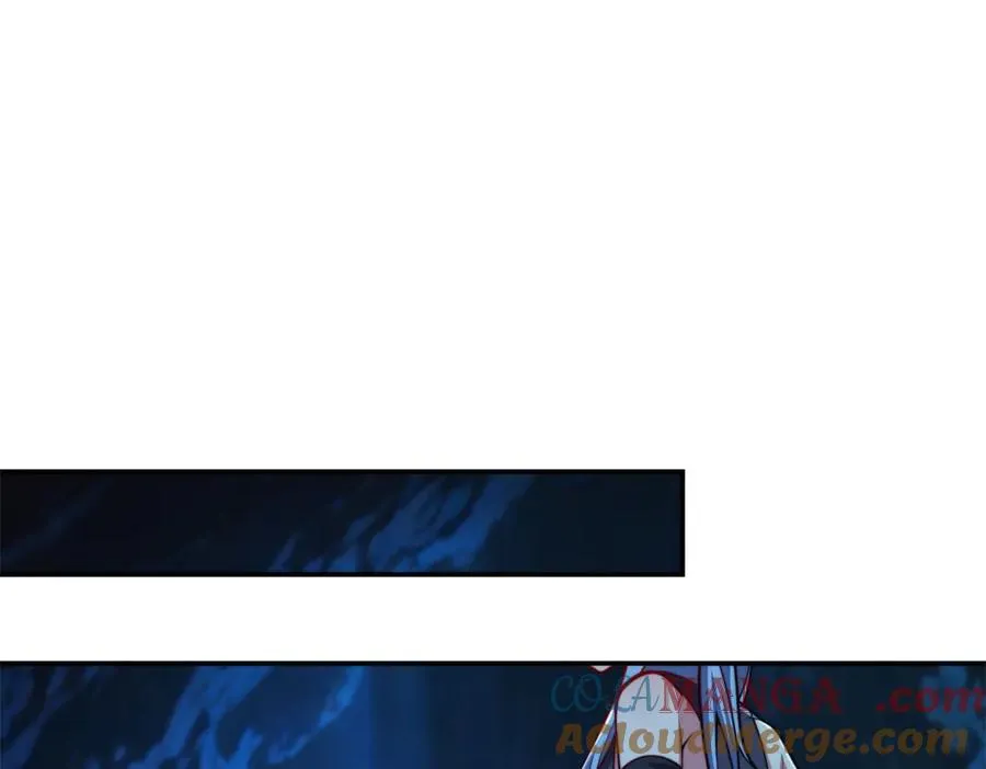 第39话 净莲火焰32
