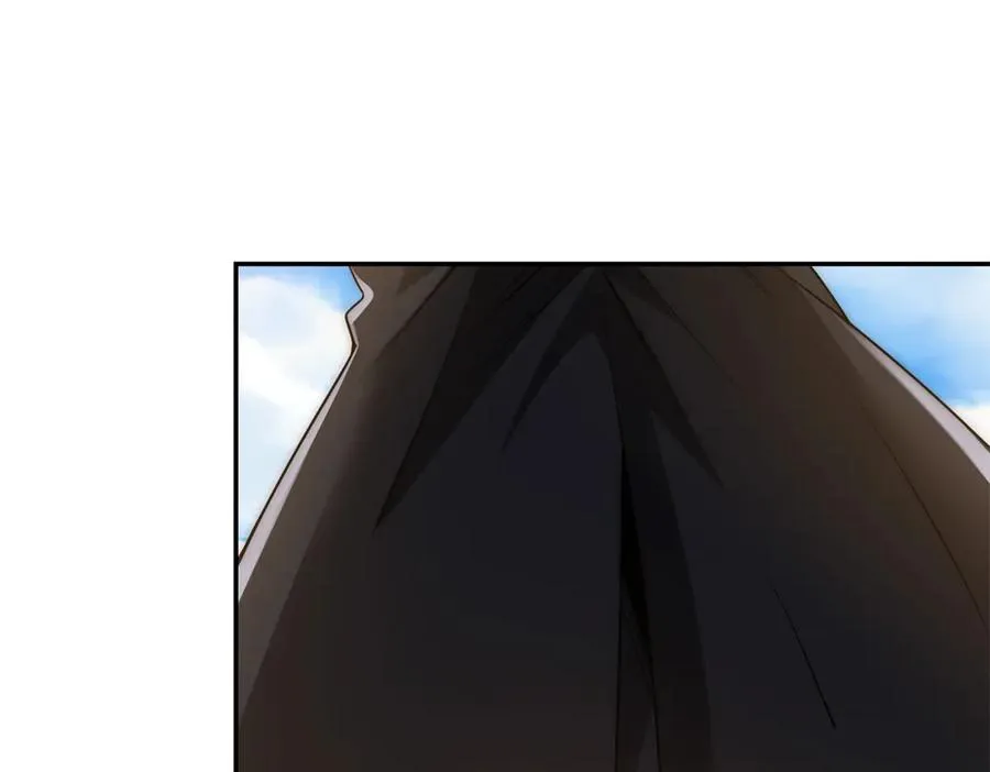 第27话 绿湖庄园55