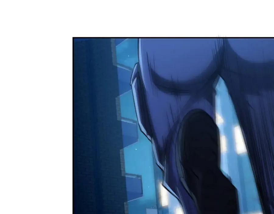 第3话 火焰灵气46