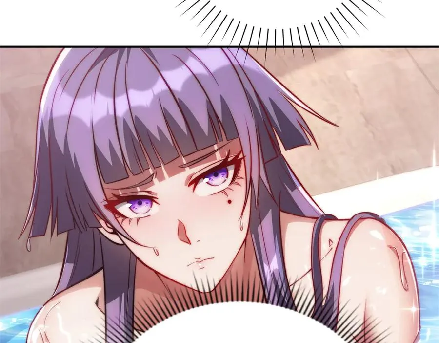 第14话 拯救泠月行动！89