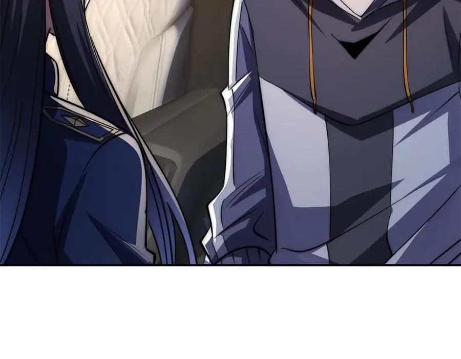 第14话 拯救泠月行动！102