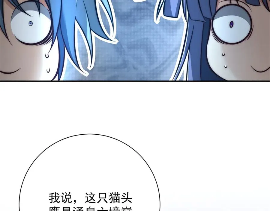 第33话 意外的宠物79