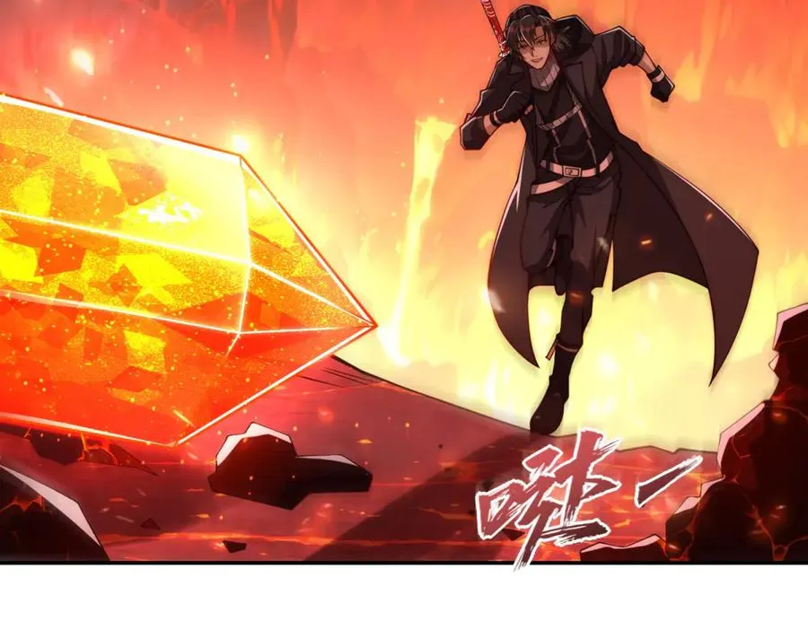 第37话 对手出现155
