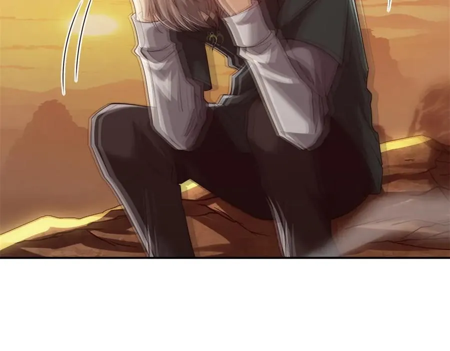 第37话 对手出现19
