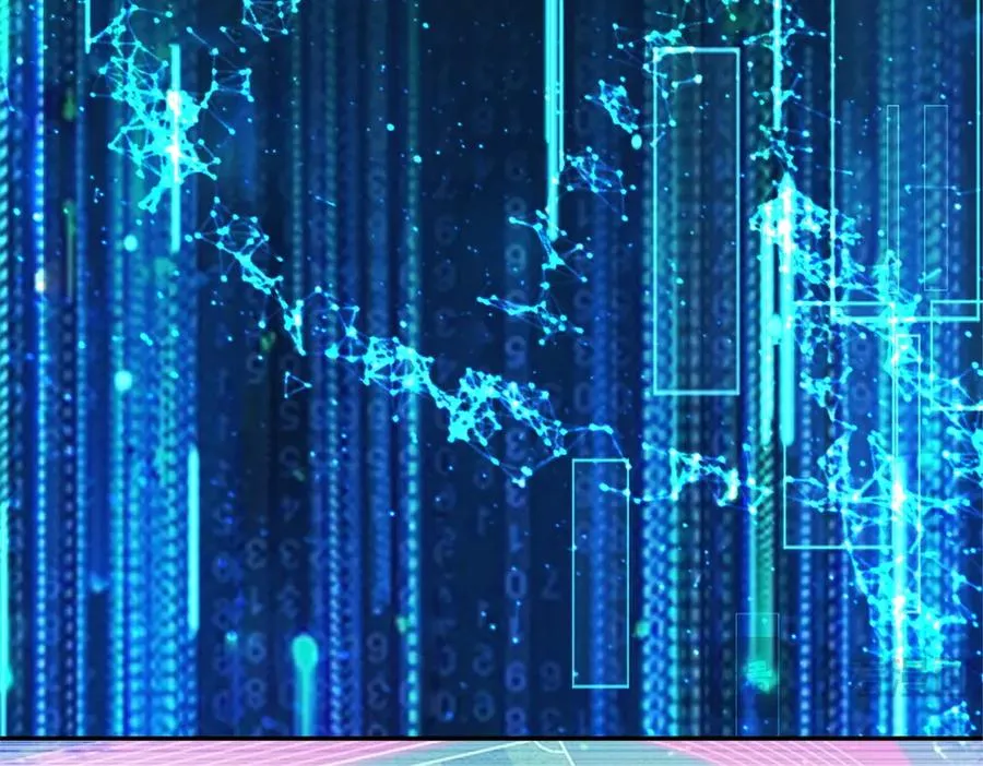 预告26