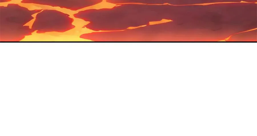 第37话 对手出现142