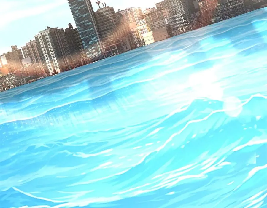 第13话 金色功法103