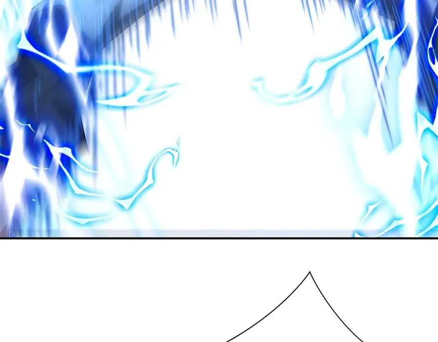 第5话 雷炎属性！66