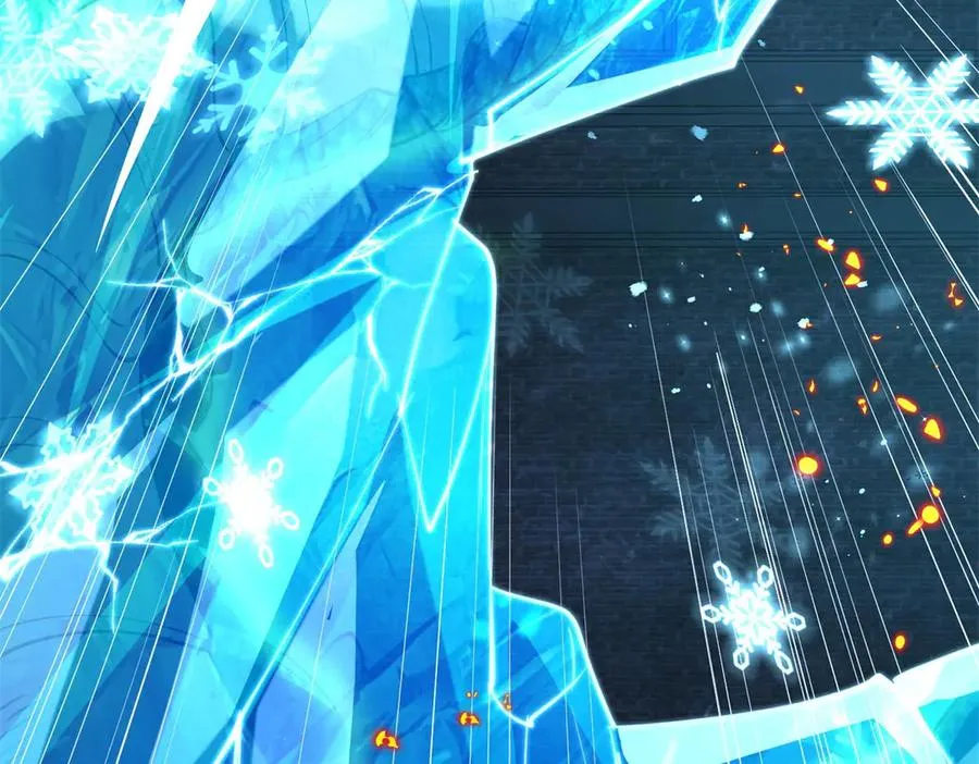 第5话 雷炎属性！122