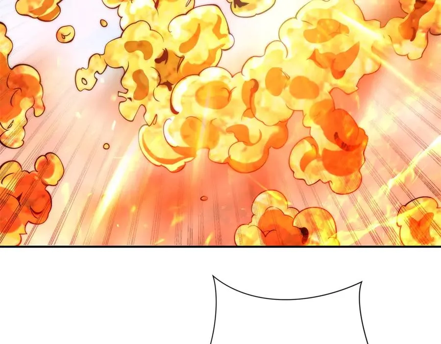 第3话 火焰灵气86