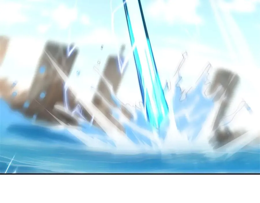 第14话 拯救泠月行动！35