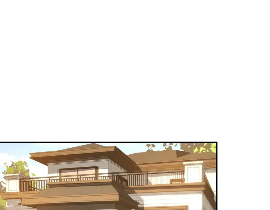 第33话 意外的宠物46