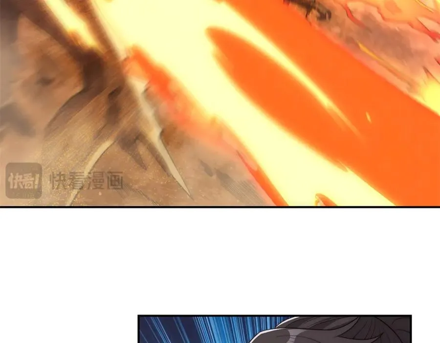 第37话 对手出现34