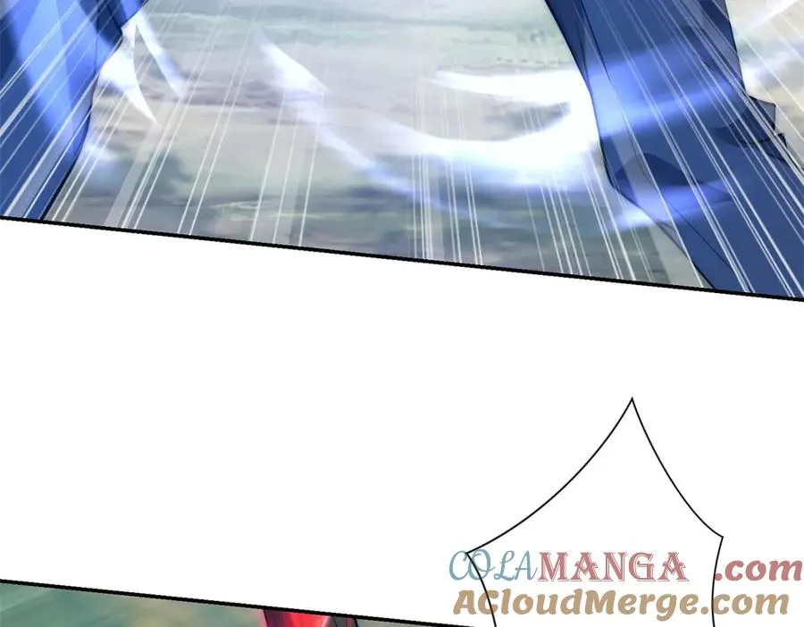 第8话 入队测试108