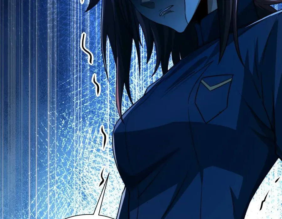 第21话 被异变封印的城市79