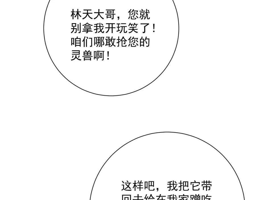 第33话 意外的宠物10