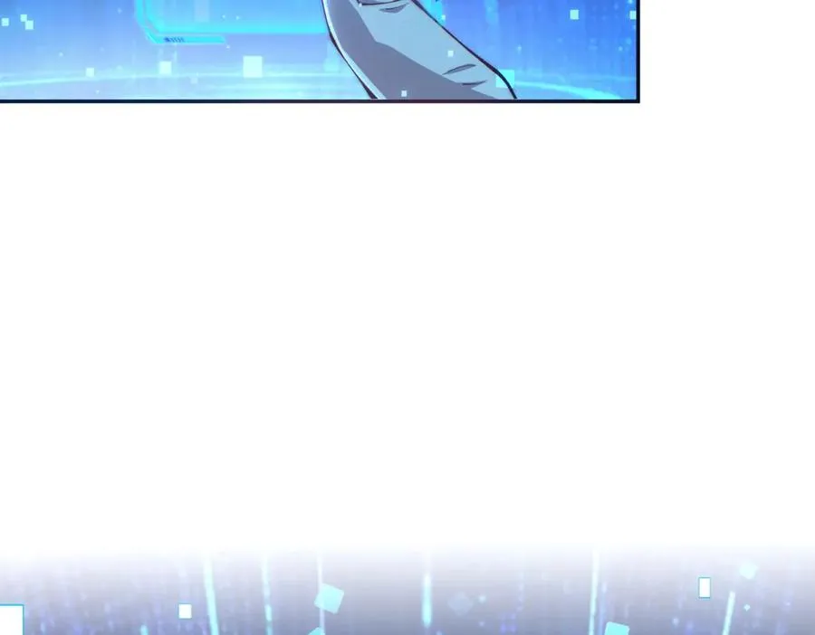 第1话 重生灵气时代74
