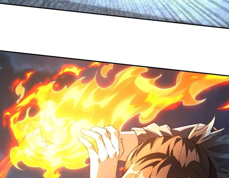 第3话 火焰灵气23