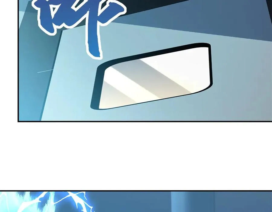 第17话 泠月苏醒65