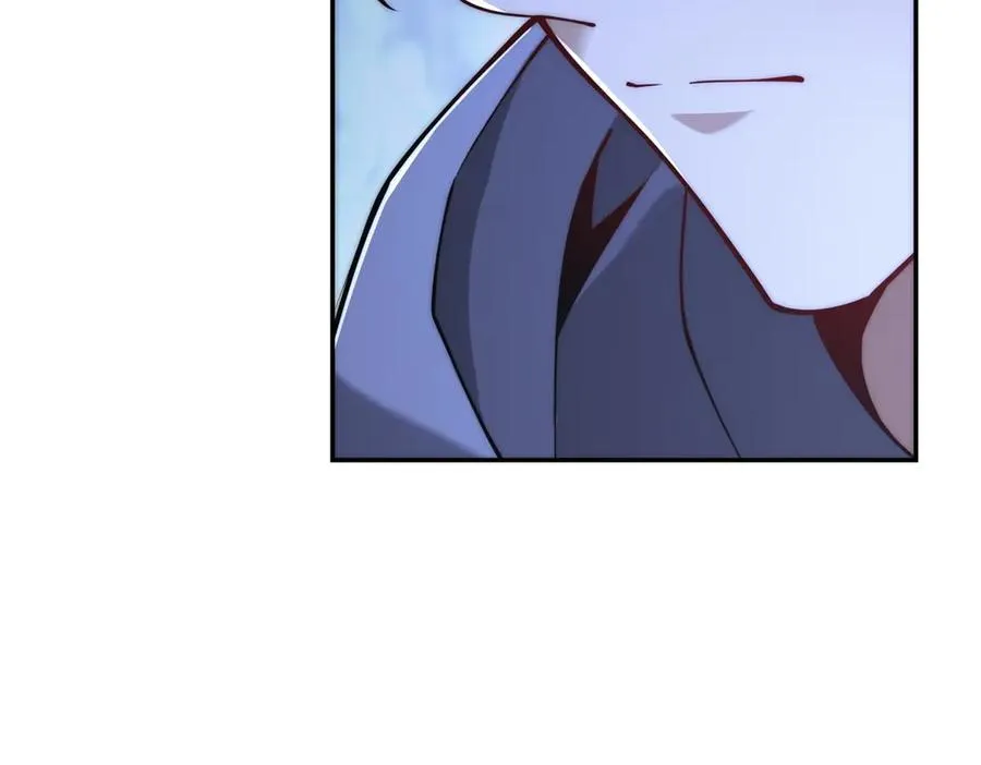第35话 参加比武大会105