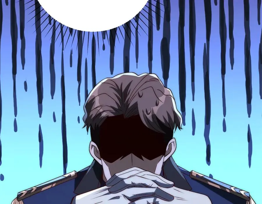 第26话 被扭曲的军部奖励69