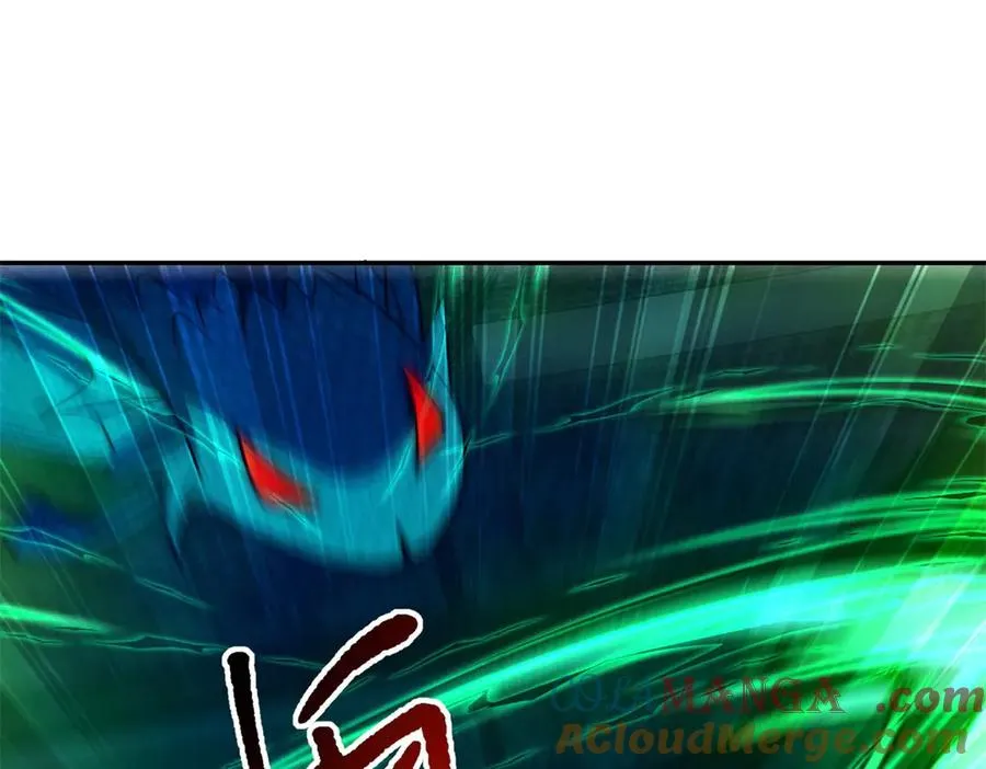 第6话 镇压变异56