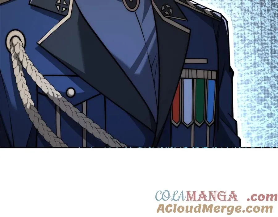 第33话 意外的宠物36