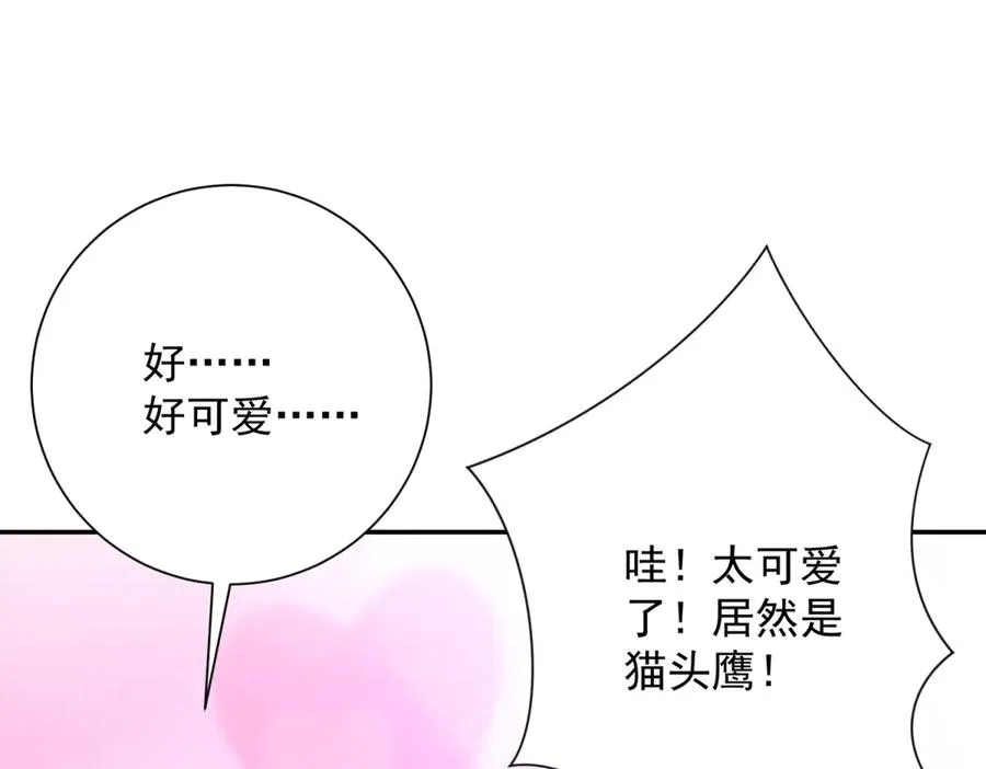 第33话 意外的宠物65