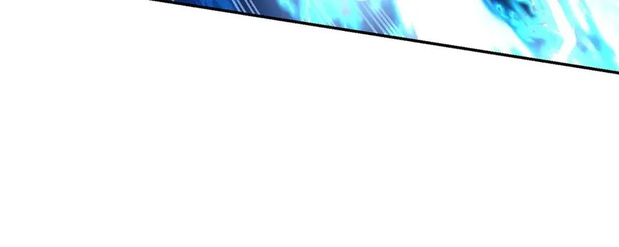 第40话 从封印中逃出的龙103