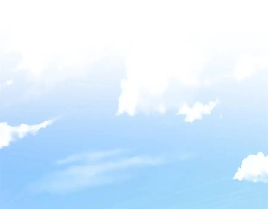 第13话 金色功法101