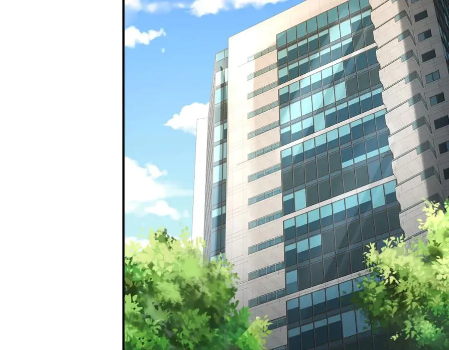 第21话 被异变封印的城市29