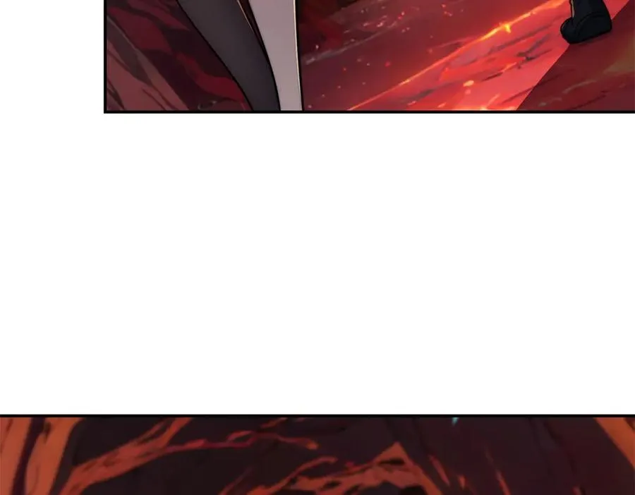 第37话 对手出现82