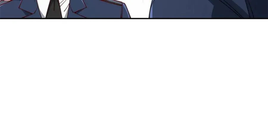 第33话 意外的宠物109