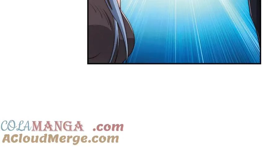 第37话 对手出现36