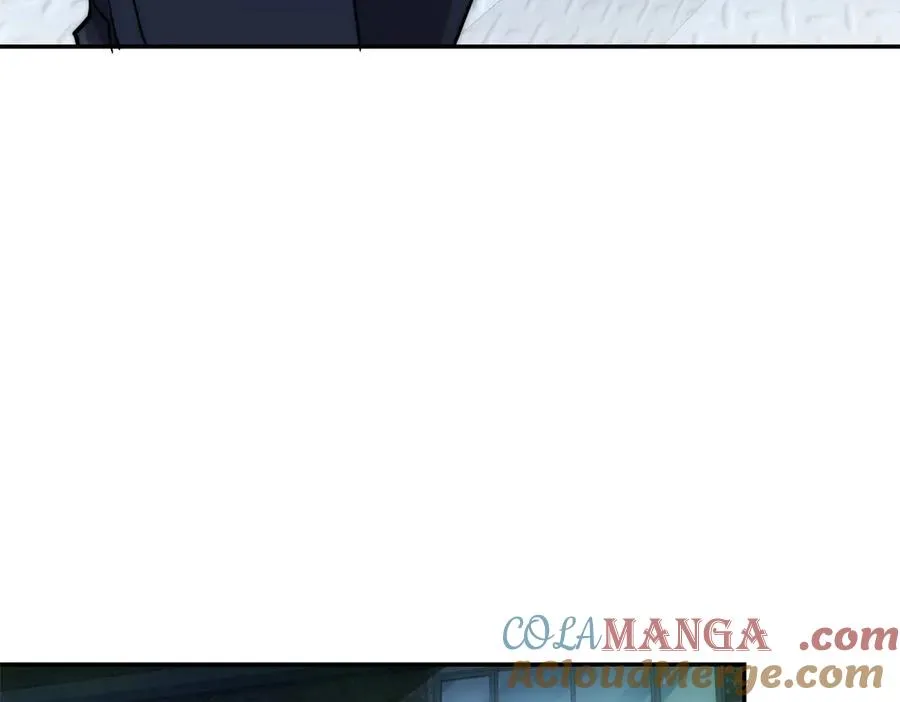 第6话 镇压变异32