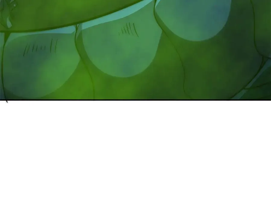 第5话 雷炎属性！141
