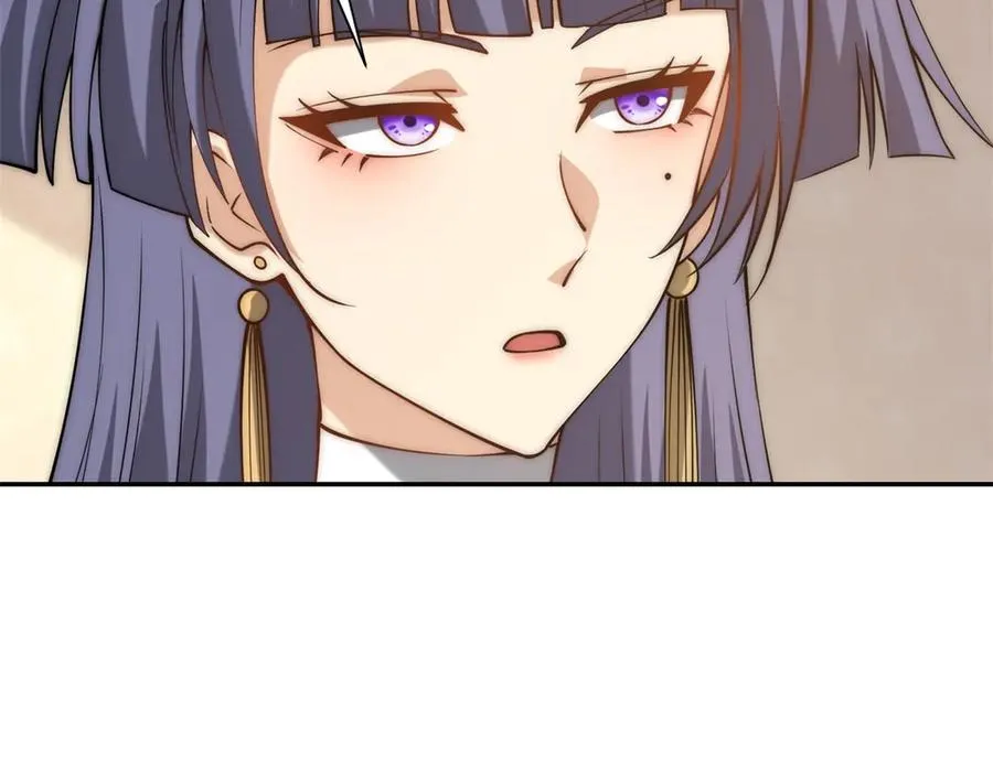 第34话 踏入涌泉九境23