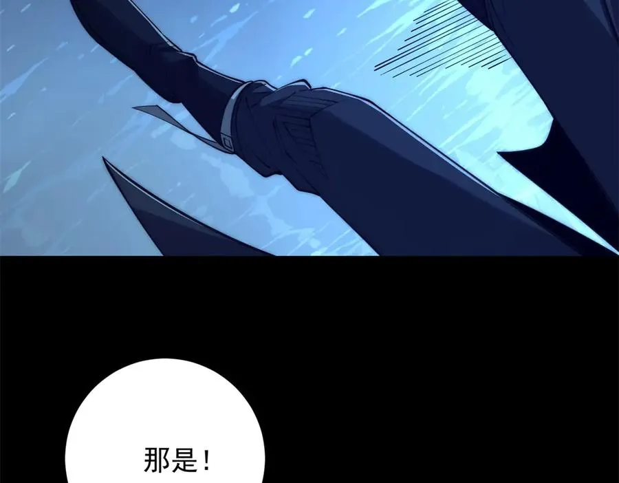 第39话 净莲火焰63