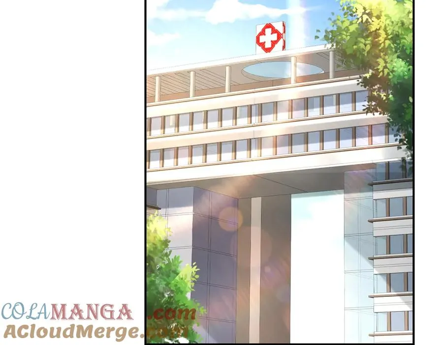 第14话 拯救泠月行动！44